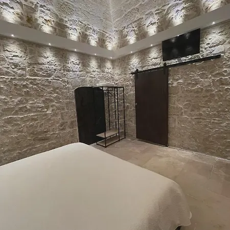 Holiday home Sunset *