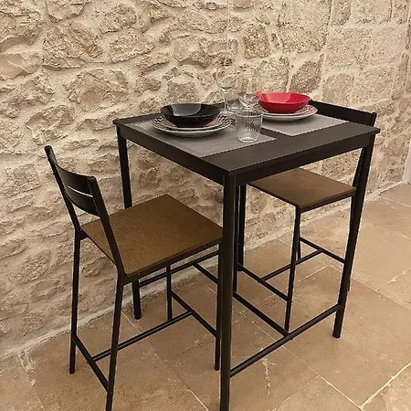 Sunset Holiday home Molfetta