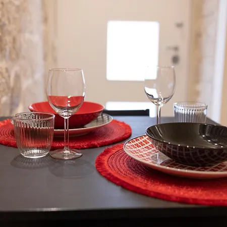 Sunset Holiday home *