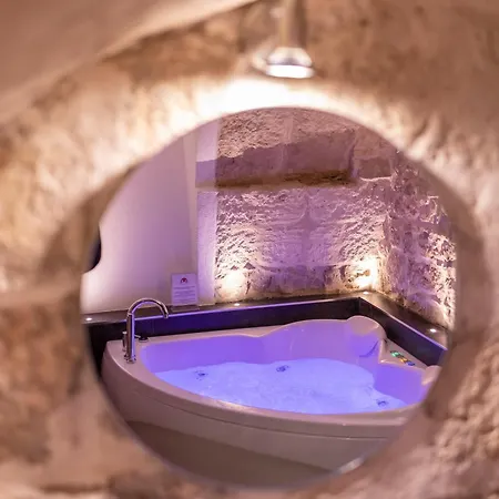 Sunset Holiday home *