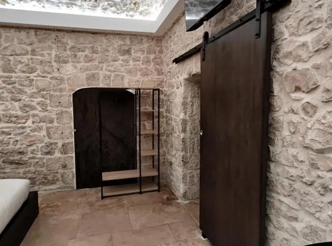 Casa vacanze Sunset Molfetta