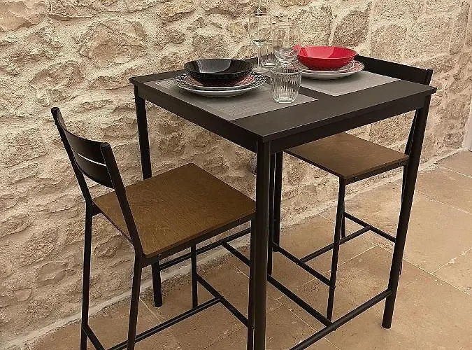 Sunset Casa vacanze Molfetta